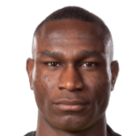 ?？撇┞? style=