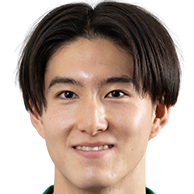 棚橋?qū)甘? style=