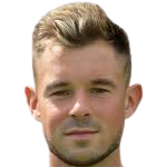 戈珀?duì)? style=