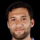 格里雅爾瓦·岡薩雷斯