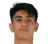 阿卜杜勒法魯斯