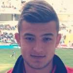 圖格魯·巴斯坎