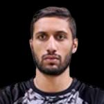 萊孔特-阿達(dá)尼