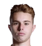 P.費(fèi)爾南德斯