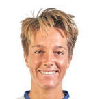 伊麗莎白·福爾克諾