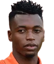 塔圖達(dá)·穆索納