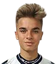 吉?jiǎng)诙? style=