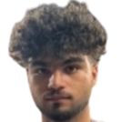 莫阿澤米塔巴爾