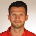 季揚(yáng)斯卡斯