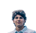 迪默庫(kù)里奧