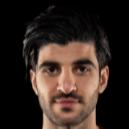 雷萬(wàn)·阿明