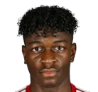 西德尼·奧比薩