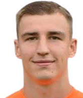 阿達(dá)姆奇克