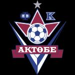 阿克托比B隊(duì)