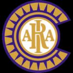 新宿創(chuàng)造