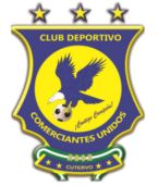 卡哈馬卡商業(yè)聯(lián)