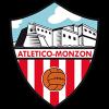 Athletic Club