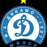 明斯克迪納摩后備隊