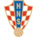 克羅地亞女足