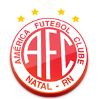 Internacional