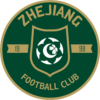 浙江俱樂(lè)部U21