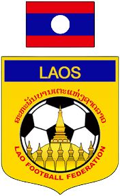 老撾女足