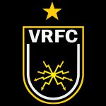 沃爾特雷東達(dá)