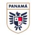 巴拿馬女足