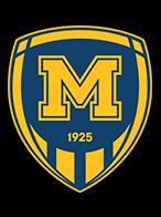 哈爾科夫冶金1925