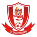 廣東省女足