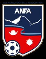 尼泊爾女足