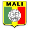 馬里U20