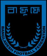 孟加拉國女足