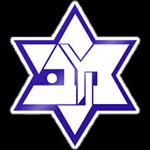 侯隆馬卡比女足