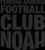諾亞FC