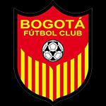 波哥大足球會(huì)