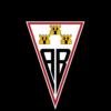 Athletic Club