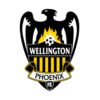威靈頓鳳凰后備隊
