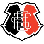 圣克魯茲青年隊(duì)