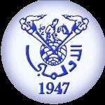 奧林匹克阿扎維亞