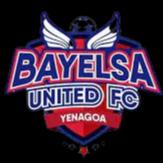 巴耶爾薩聯(lián)