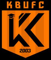 博樂(lè)大學(xué)