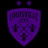 路易斯維爾FC