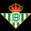 Athletic Club