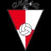 Athletic Club