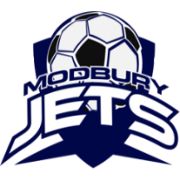 莫德柏里噴射機