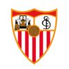 Athletic Club