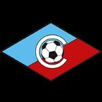 索菲亞塞普泰姆夫里