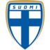 芬蘭女足