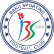 巴庫(kù)體育FK